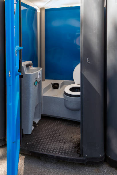 Best Porta potty rental for festivals  in Holts Summit, MO