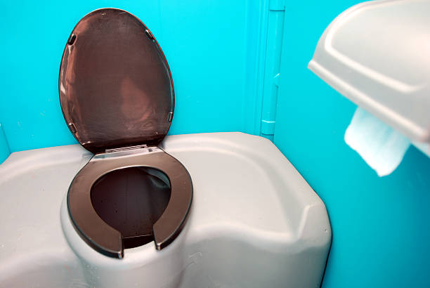Best Construction site porta potty rental  in Holts Summit, MO