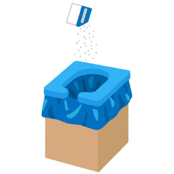 Best Portable toilet rental cost  in Holts Summit, MO